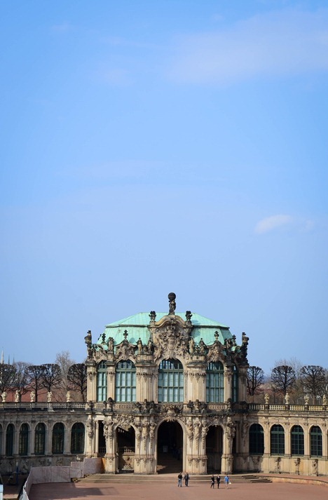 Dresden7_thumb1 Dresden7_thumb1