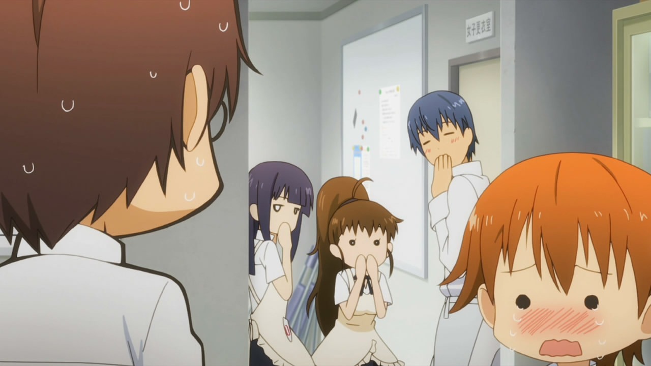 [%255BHorribleSubs%255D%2520Working%2521%2521%2520-%252006%2520%255B720p%255D.mkv_snapshot_20.30_%255B2011.11.05_19.48.00%255D%255B2%255D.jpg]