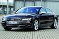 Audi-S7