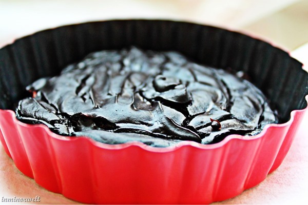 Baeh_Kuchen2.jpg Baeh_Kuchen2.jpg