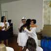 85Formatura Arco Iris .JPG