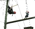 _DSC7798.jpg
