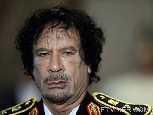 3_Kaddafi_Razorvet_otnoshenija