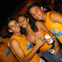  Voa_Voa_Chiclete_com_Banana_13_12_2009
