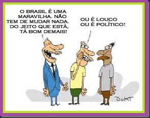Corrupto na cadeia Corrupto na cadeia