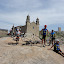 DSC00655.JPG