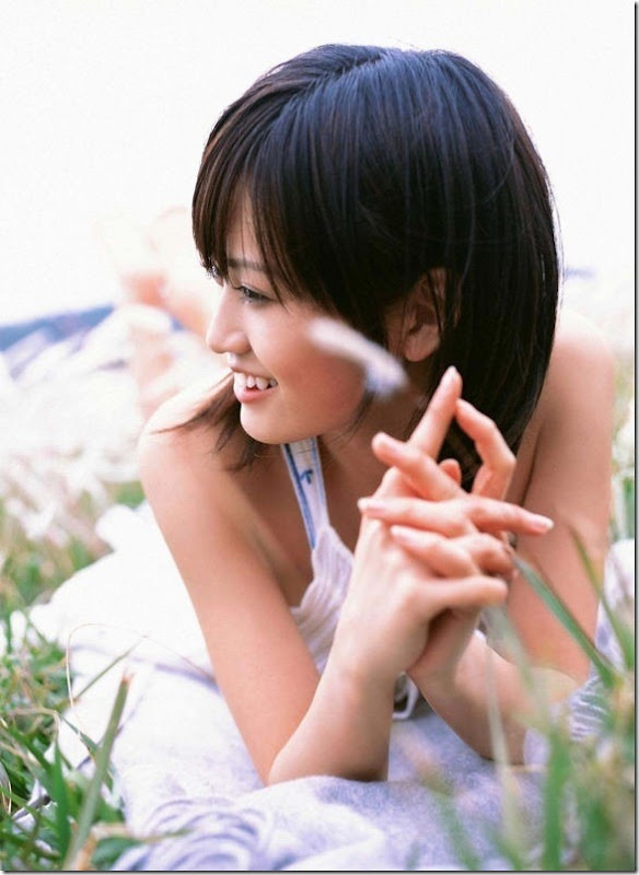 d3a689cd d3a689cd