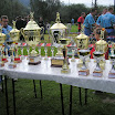 P9150066.JPG