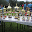 SSHL Rudinka 2007