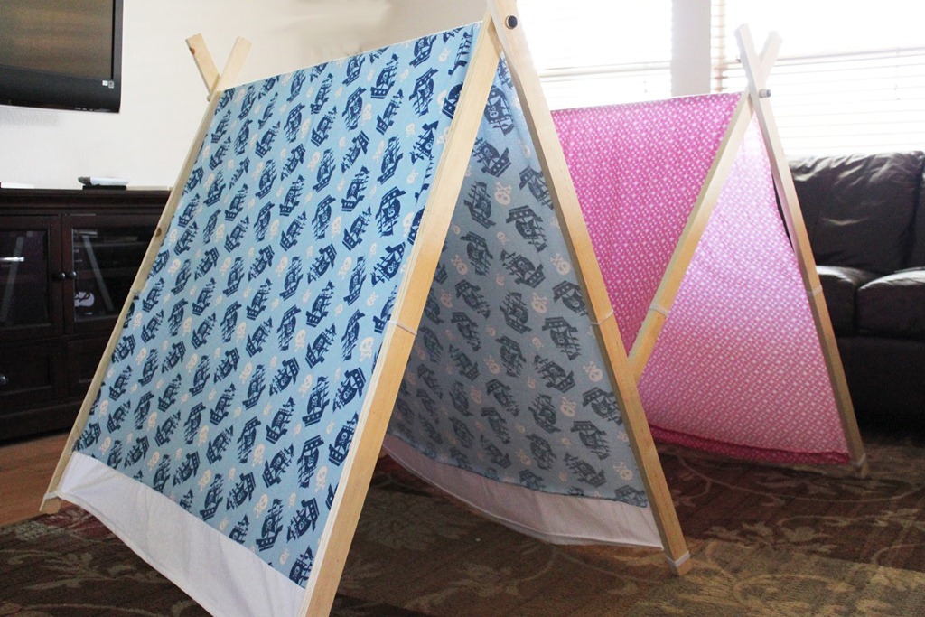 [diy-play-tents4.jpg]