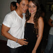 reveillon_mirleicampos_2012_183.JPG