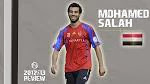 Why Chelsea new boy Mohamed Salah will thrive in the Premier League