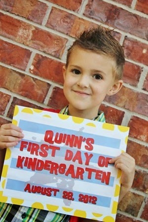 [Quinns-First-Day-of-Kindergarten-064%255B2%255D.jpg]