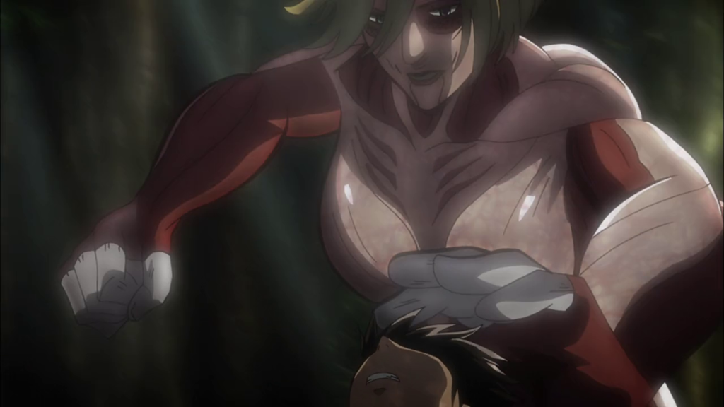 [Shingeki%2520no%2520Kyoujin%2520-%252019%2520-12%255B2%255D.png]