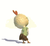 [6816_chicken-little-dancing%255B3%255D.gif]