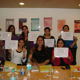 HEALTHYMOTHERDOUGLASCOLLEGELAMAZETEACHERTRAININGPROGRAM02