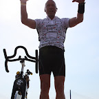 Xcycling on the water 2011 329.jpg