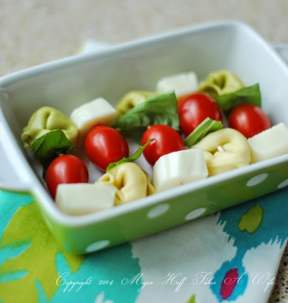 tomato basil tortellini skewers.jpg Tomato basil tortellini skewers