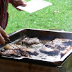 K800_P1070775.JPG