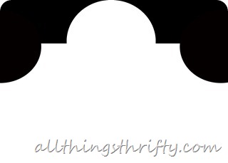 upholstered headboard plan upholstered headboard plan