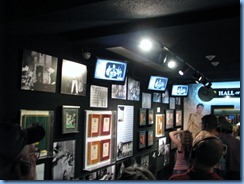 8152 Graceland, Memphis, Tennessee - Trophy Building 8152 Graceland, Memphis, Tennessee - Trophy Building