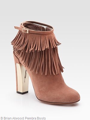 [B-Brian-Atwood-Pembra-Suede-Fringe-A%255B2%255D.jpg]