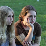 middle week 2011 - IMG_1504.JPG