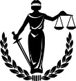 Court_logo Court_logo
