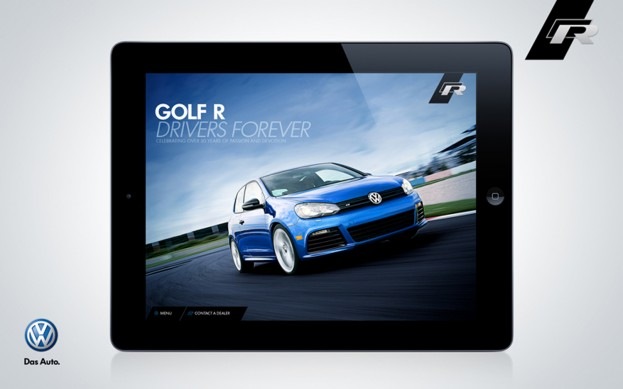 [2012-Volkswagen-Golf-R-iPad-App%255B2%255D.jpg]