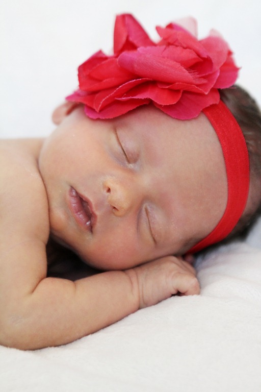 [Talia-073%255B5%255D.jpg]