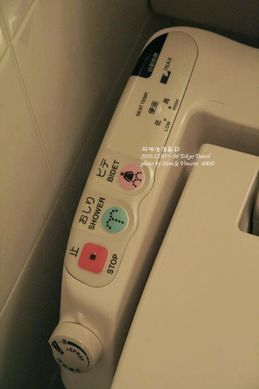 8ac39fdea083abfa2f56eb0d6eb3ec8c 8ac39fdea083abfa2f56eb0d6eb3ec8c