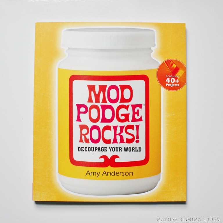 [Mod_Podge_Rocks%2521_Book%2520%2528800x800%2529%255B3%255D.jpg]