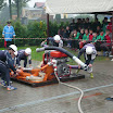 P1060549.JPG
