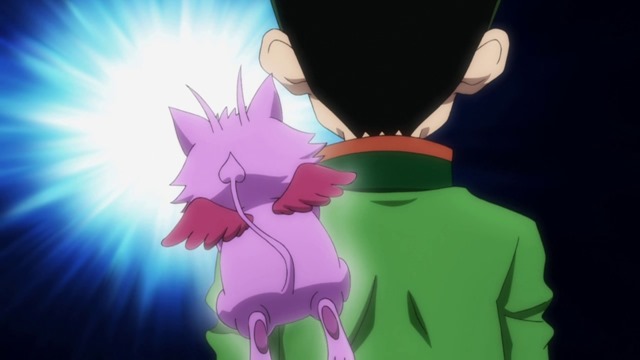 [Hunter%2520X%2520Hunter%2520-%252093%2520-%2520Large%252028%255B2%255D.jpg]