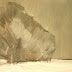 Object: 15362 - 15x20 cm - € 670,=