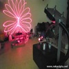 Rekacipta.net - Projektor Laser 11