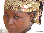 Marija, Katsina