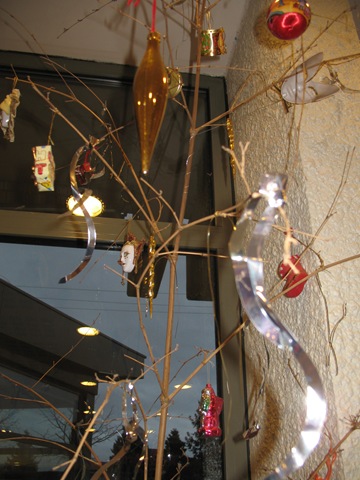 [IMG_0143%255B3%255D.jpg]