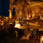 1679-5.jpg 1679-5.jpg