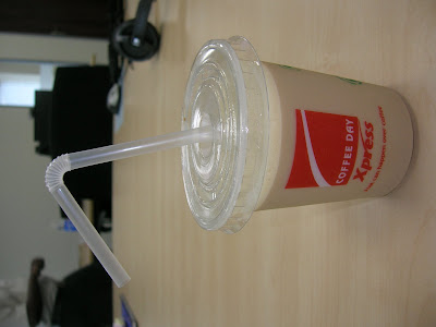 DSCN1412.JPG