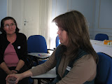 IMG_0058.JPG