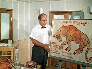 [0009sc8y%255B8%255D.jpg]