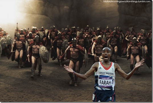 mo-farah-running-away-15