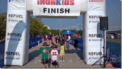 IronKids (1)