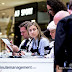 Mistrovství baristů České republiky - Barista roku 2012.<br />
Arkády Pankrác Praha, 20.4.2012<br />
foto: (c) Jiří Částka, www.FotoBanka.net