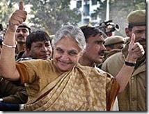sheila-dixit