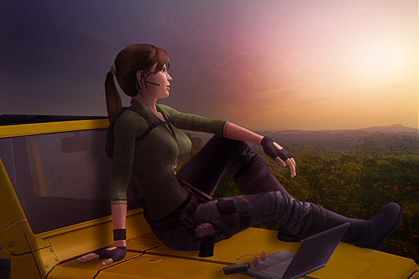 [Lara-Croft-301.png]