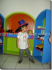 CAMISA PERSONALIZADA FESTA DINOSSAUROS CAMISA PERSONALIZADA FESTA DINOSSAUROS