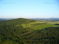 Todne_012.JPG