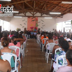 TesteSAM_0043.JPG